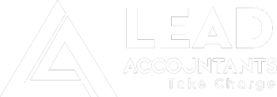 Lead Accountants