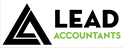 Lead Accountants